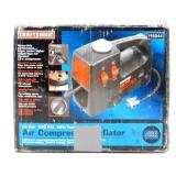 Craftsman Air Compressor/Tire Inflator - 12V, 300