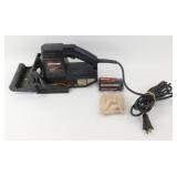 Craftsman Plate Joiner 4" Blade - Works