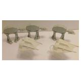 Star Wars Miniatures