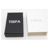 New Fancy Tisfa Cigar Lighter