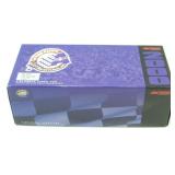 2000 Action Racing 1:24 Scale Die Cast Replica of