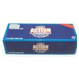 Racing Collectables Action Platinum Series