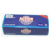 Racing Collectables Action Platinum Series