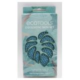 NIB EcoTools Exfoliating Bath Net