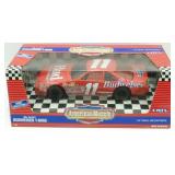 American Muscle by Ertl Collective 1993 1/18