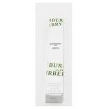 NIB Burberry Her EDT - 10 mL