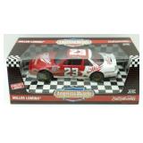 Ertl American Muscle Miller Lumina #23 NIB, Davey
