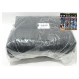 2 New Car Seat Covers