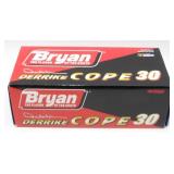 1999 Action Racing 1:24 Scale Die Cast Replica of