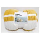 New Super Soft Blanket