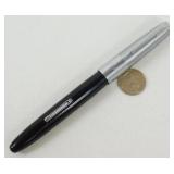 Watermans Marked Old Pen - 14k Nib, Excellent &