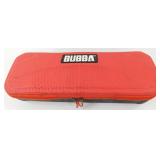 Bubba Electric Fillet Knife - Works Great