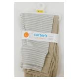 NWT Size 12 Months Carter