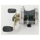 Abu Garcia Model 5500 CL3 Reel