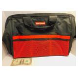 Craftsman Large Tool Bag