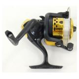 Baihui Fish Spinning Reel 200 - New