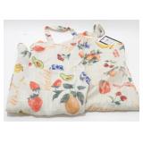 NWT Girls Large (10/12) Romper Dress