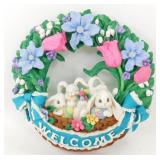 * Yard/Garden Ornament