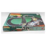 * Vintage 1977 Matchbox Speed Track Trenton 150