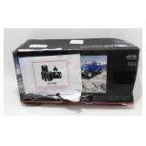 * Off-Road Racing Series 4x4 Remote Control Car