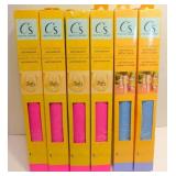 Vinyl for Cricut Crafting