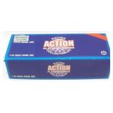 Racing Collectables Action Platinum Series