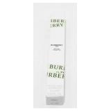 NIB Burberry Her EDT - 10 mL