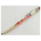 Reddy Electric Cartoon Pen