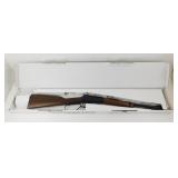 ** Henry 22 Rifle Large Loop - Like New