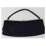 Saks Fifth Avenue Purse