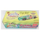 Action Racing 1999 Limited Edition 1:24 Scale Die