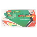 Action Racing 1998 Limited Edition 1:24 Scale Die