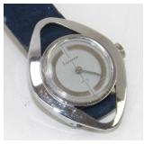 Vintage Lucerne Manual Wind Ladies Watch For