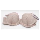 MWT Maidenform 34 C Bra