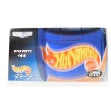 2000 Hot Wheels Raving "Crew