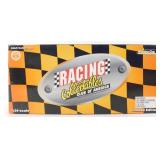 1997 Racing Collectables Club of America 1:24