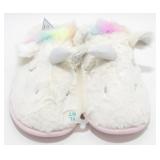 NWT Size 6/7 XL Children