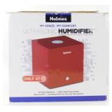 Homes Humidifier - Runs Great