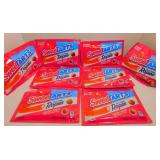 Sweet tarts Cherry Punch Candy