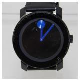 Movado Bold MB.01.1.29.6003 Menï¿½s Watch - Working