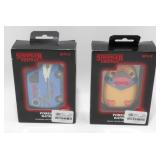 2 New Stranger Things Power Banks