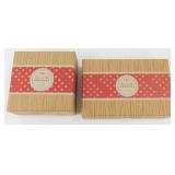 Fossil Coin Purse and Compact