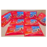 Sweet tarts Cherry Punch Candy