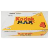 2000 Team Caliber Owners Series 1:24 Scale Bobby