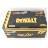 1999 Team Caliber Die Cast Limited Edition 1:24