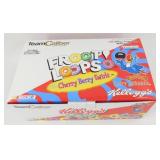 2000 Team Caliber Owners Series 1:24 Scale Terry