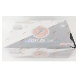 2000 Team Caliber Owners Series 1:24 Scale Monte