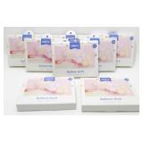 6 New Spritz Balloon Arches, 27 Pieces