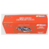 Racing Champions 1994 Die Cast Metal Bank 1/24