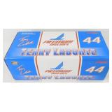 Action Racing 2000 Limited Edition Die Cast 1:24